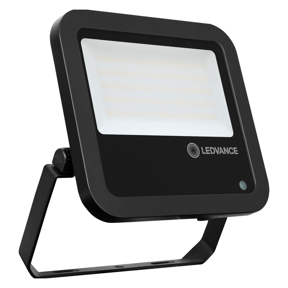 Tsong LED lamp 10.5W 1521 lumen 3000K warm white 220-240V AC IP20