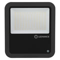LED-Flutlicht mit Fotowiderstand Gen 4 Schwarz 69W 10000 nützliche Lumen 100D - 840 kaltweiß | IP66 - Lichtsensor