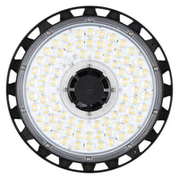 Tsong LED Lampe 10.5W 3000K 1521 Lumen IP20 80 CRI flimmerfrei