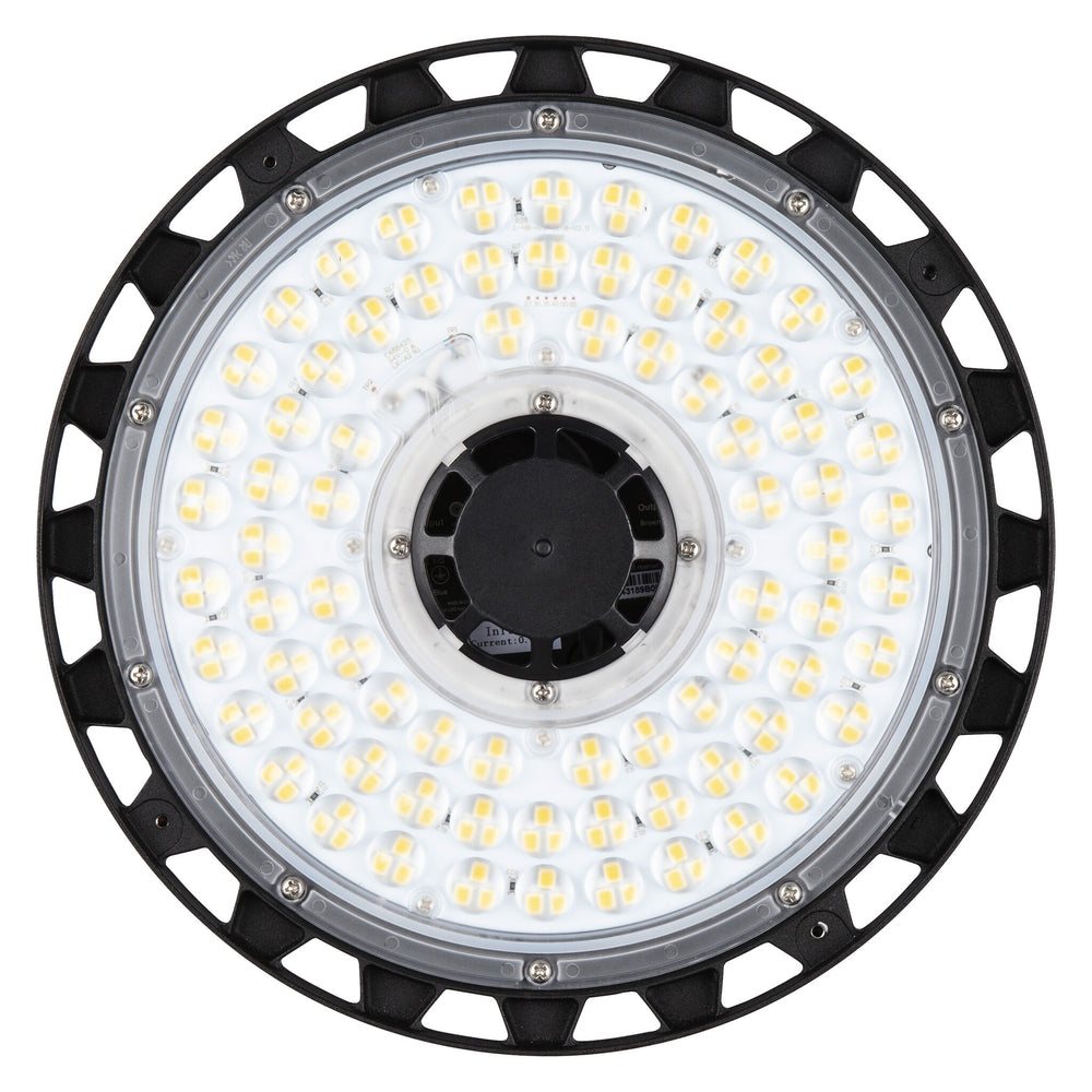 Tsong LED Lampe 10.5W 3000K 1521 Lumen IP20 80 CRI flimmerfrei