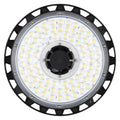 Tsong LED Lampe 10.5W 3000K 1521 Lumen IP20 80 CRI flimmerfrei