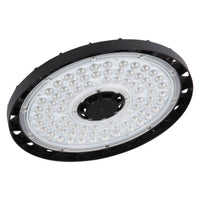Tsong LED Lampe 10.5W 3000K 1521 Lumen IP20 80 CRI flimmerfrei
