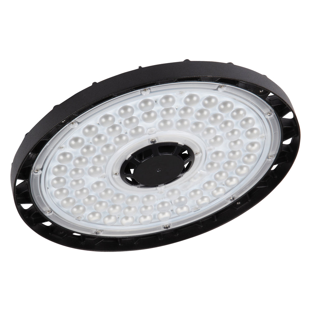 Tsong LED Lampe 10.5W 3000K 1521 Lumen IP20 80 CRI flimmerfrei