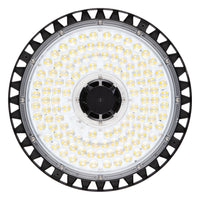LED HighBay Gen4 210W 30000 Lumen 4000K IP65 Licht