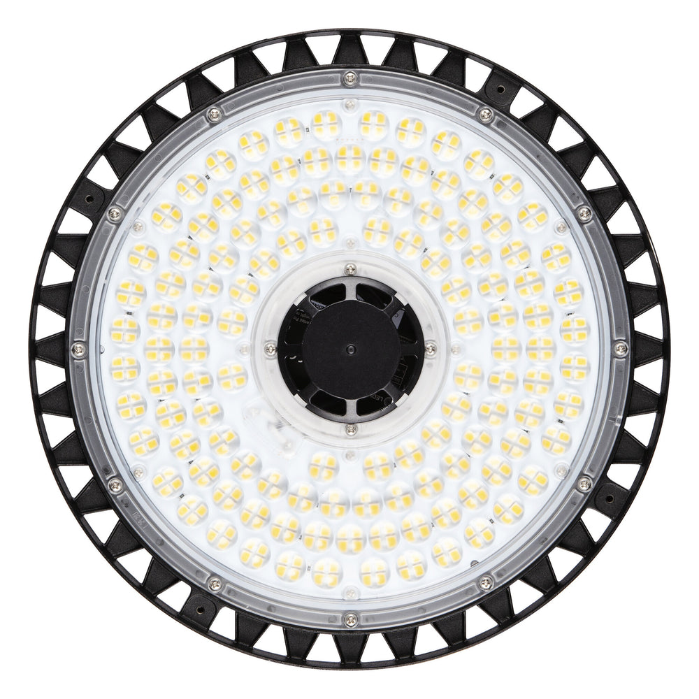 LED HighBay Gen4 210W 30000 Lumen 4000K IP65 Licht