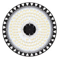 LED HighBay Gen4 210W 30000 Lumen 4000K IP65 Licht