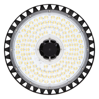 LED HighBay Gen4 210W 30000 Lumen 4000K IP65 Licht