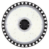 Tsong LED Lampe 147W 22000 Lumen 4000K IP65 Hallenstrahler effizient