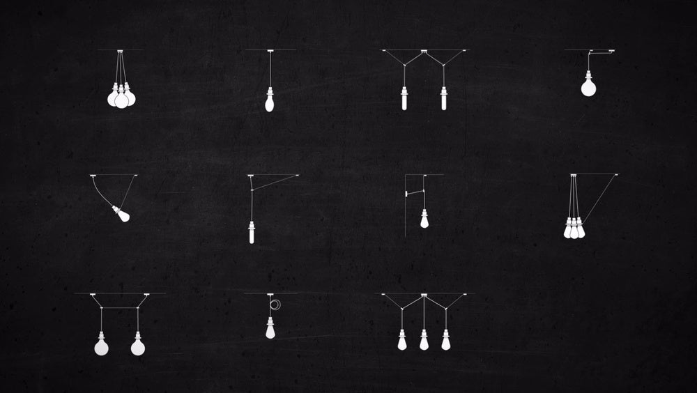 Ledvance Vintage 1906 LED Globe E27 2.5W 2400K Gold Glas 220 Lumen IP20 nicht dimmbar