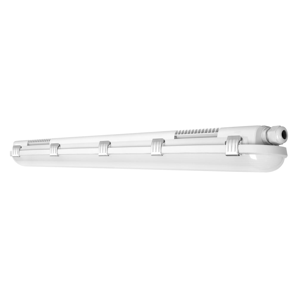 Tsong LED-Lampe 10.5W 3000K 1521 Lumen IP20 flimmerfrei