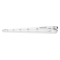 Tsong LED lamp 10.5W 1521 lumen 3000K IP20 120° beam angle