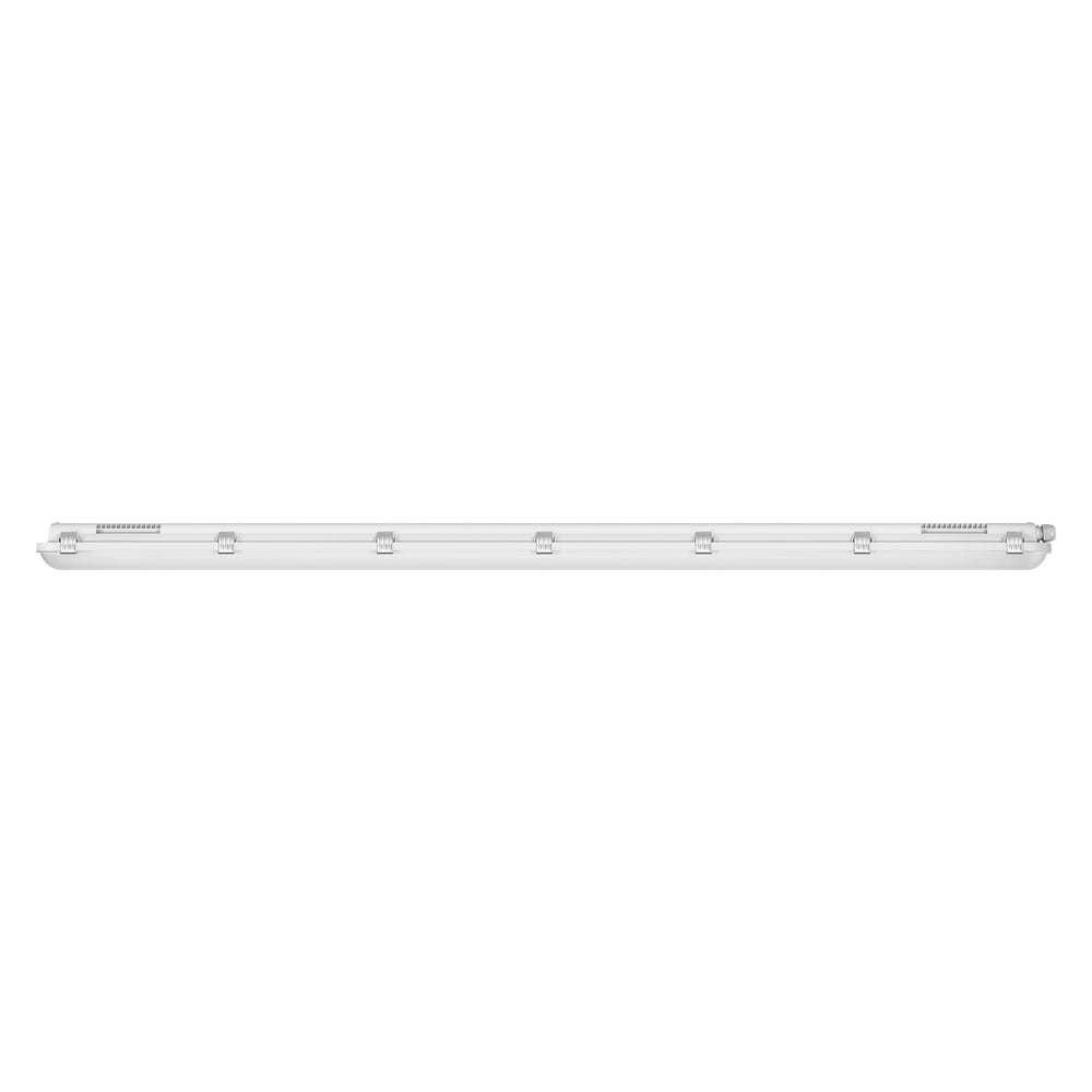 Tsong LED-Lampe 10.5W 3000K 1521 Lumen IP20 220-240V 120° Abstrahlwinkel
