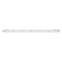 Tsong LED lamp 10.5W 1521 lumen 3000K IP20 120° beam angle