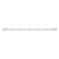 Tsong LED lamp 10.5W 1521 lumen 3000K IP20 120° beam angle