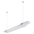 Low bay flex 1200mm LED light 42W 6500 lumen 4000K Philips chip