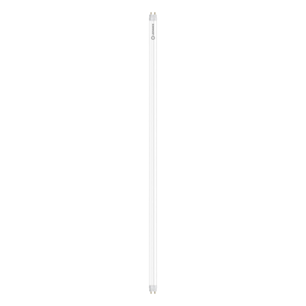 Led-Röhre T8 Performance Ultra Output 7.5W 1100 Lumen 3000K 60cm ersetzt 18W