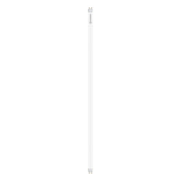 Philips T8 LED Röhre 18.3W 2000 Lumen 150cm 3000K Warmweiß