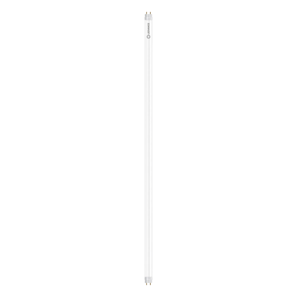 Philips T8 LED Röhre 18.3W 2000 Lumen 150cm 3000K Warmweiß