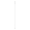 Philips T8 LED Röhre 18.3W 2000 Lumen 150cm 3000K Warmweiß