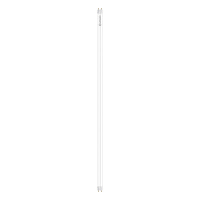 Tsong LED-Lampe E27 10,5W 1521 Lumen 3000K nicht dimmbar