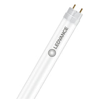 LED Röhre T8 Value 15W 1521 Lumen 3000K IP20 120° Abstrahlwinkel