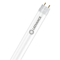 LED Röhre T8 Value 15W 1521 Lumen 3000K IP20 120° Abstrahlwinkel