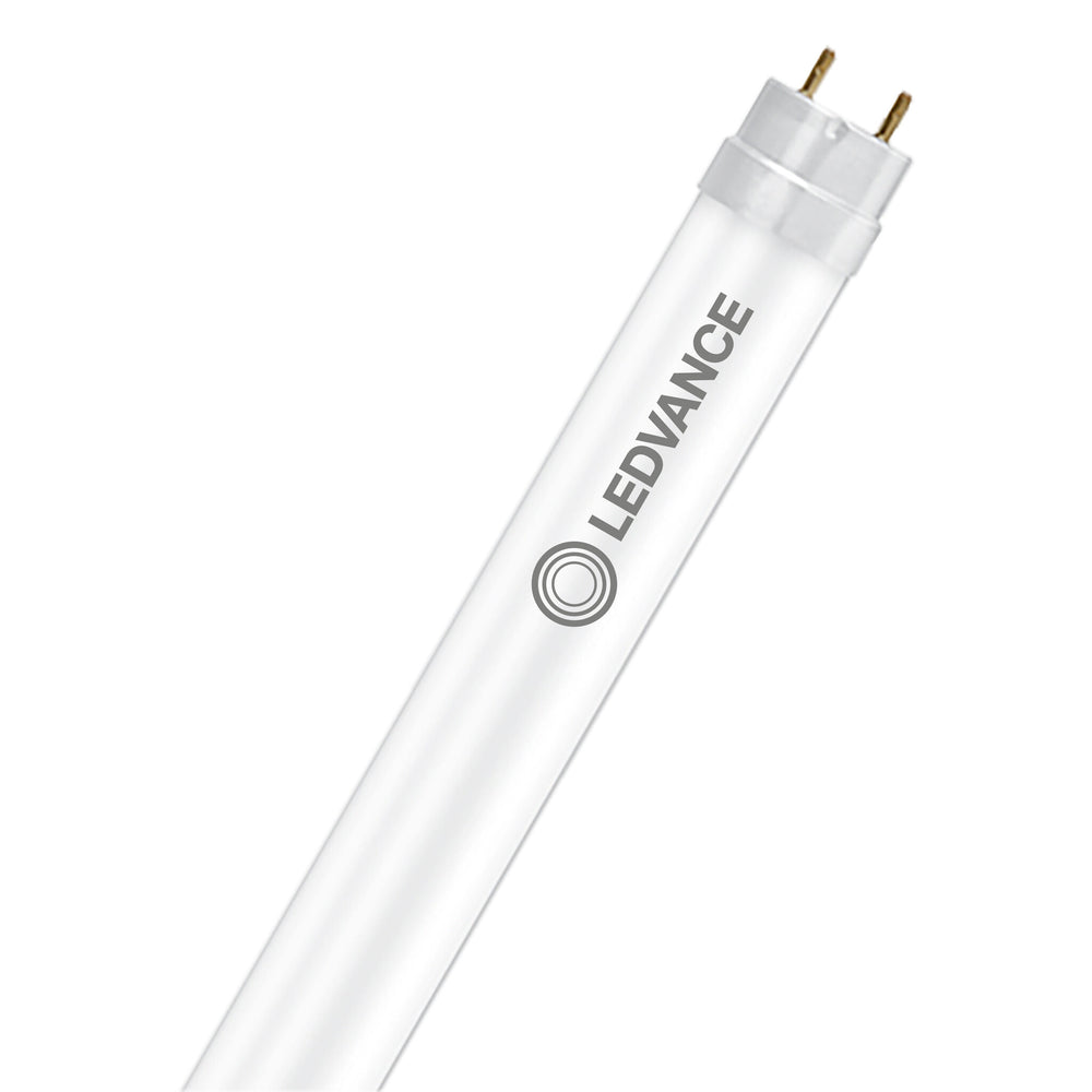 Tsong LED-Lampe E27 10,5W 1521 Lumen 3000K nicht dimmbar