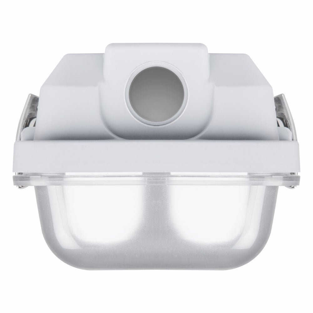 60cm LED-Röhrenleuchte IP65 wasserdicht für Doppel-LED-Röhren