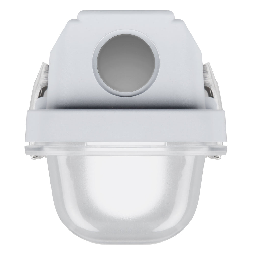 tsong led tl rohrleuchte 120cm wasserdicht ip65 einzelrohr 220-240v