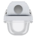 tsong led tl rohrleuchte 120cm wasserdicht ip65 einzelrohr 220-240v