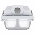 Tsong LED-Lampe mit IP20, 220-240V AC, 104mm Länge, nicht dimmbar