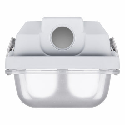 Tsong LED-Lampe mit IP20, 220-240V AC, 104mm Länge, nicht dimmbar
