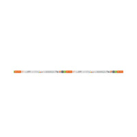 Ledvance LED T8 Tube 1200mm 15.6W 6500K 2500 lumens G13 EM Ultra Output Glass IP20 CRI 80