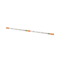 Ledvance LED T8 Tube 1200mm 15.6W 6500K 2500 lumens G13 EM Ultra Output Glass IP20 CRI 80
