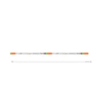 Ledvance LED T8 Tube 1200mm 15.6W 6500K 2500 lumens G13 EM Ultra Output Glass IP20 CRI 80