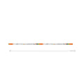 Ledvance LED T8 Tube 1200mm 15.6W 6500K 2500 lumens G13 EM Ultra Output Glass IP20 CRI 80