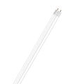 Ledvance LED Tube T8 EM S 1500mm 17.7W 6500K 3100 lumens G13 IP20 190° Glass with shatter protection