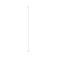 Ledvance LED T8 Tube 1200mm 15.6W 6500K 2500 lumens G13 EM Ultra Output Glass IP20 CRI 80