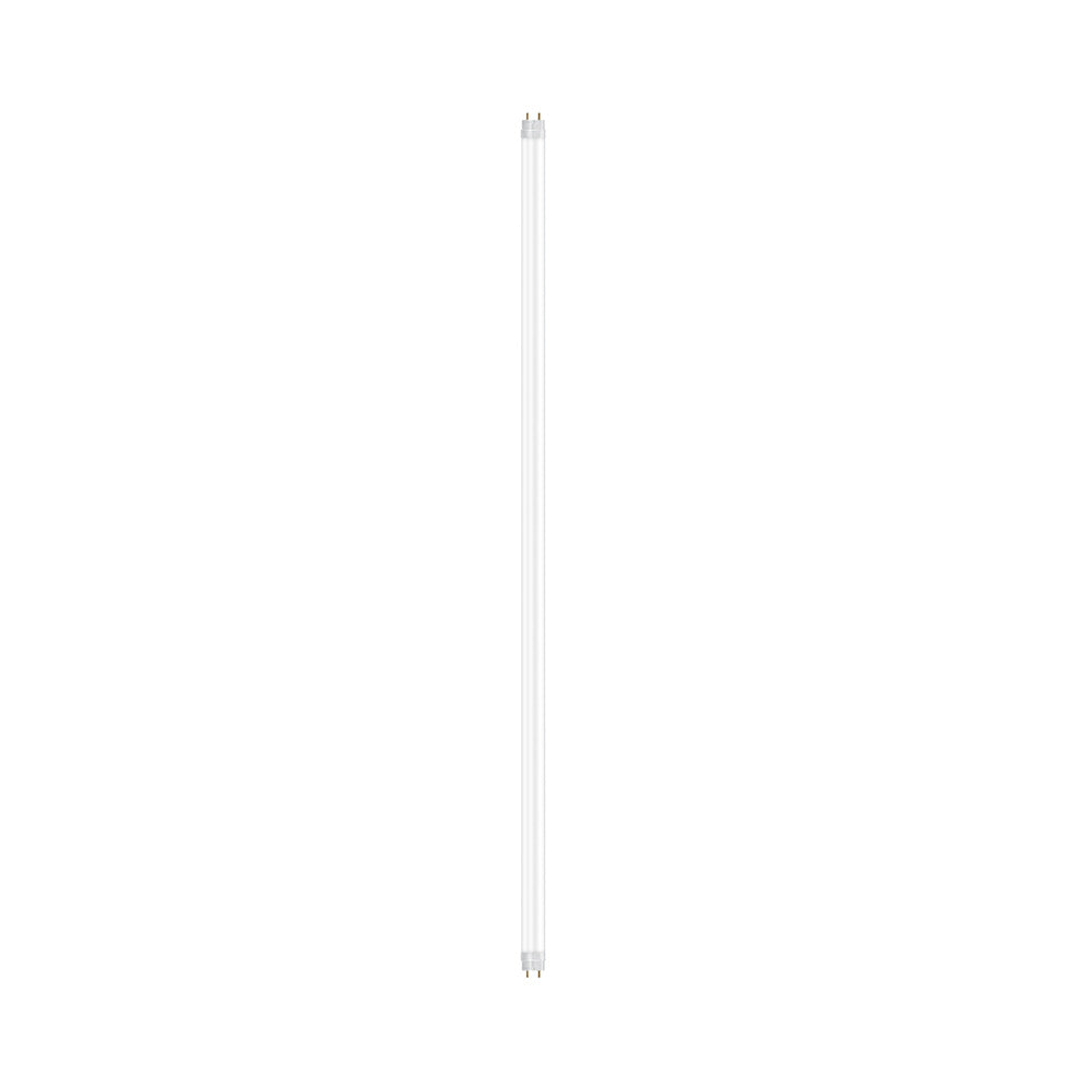 Ledvance LED T8 Tube 1200mm 15.6W 6500K 2500 lumens G13 EM Ultra Output Glass IP20 CRI 80