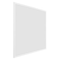 Tsong LED-Panel 60x60cm 33W 1521 Lumen 3000K ce rohs zertifiziert