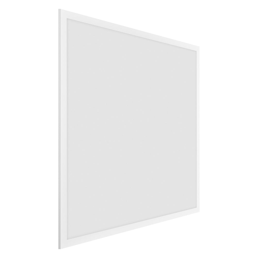 Tsong LED-Panel 60x60cm 33W 1521 Lumen 3000K ce rohs zertifiziert