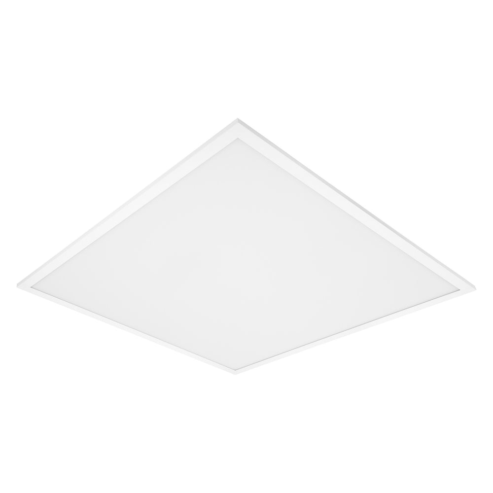 Tsong LED-Panel 60x60cm 33W 1521 Lumen 3000K ce rohs zertifiziert