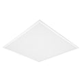 Tsong LED-Panel 60x60cm 33W 1521 Lumen 3000K ce rohs zertifiziert