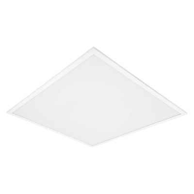Tsong LED-Panel 60x60cm 33W 1521 Lumen 3000K ce rohs zertifiziert