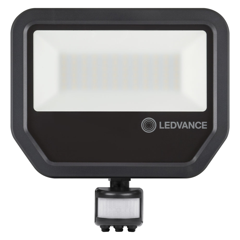 Tsong LED-Lampe 10,5W 1521 nützliche Lumen 3000K warmweiß mit IP20 und IK10 Bewertung