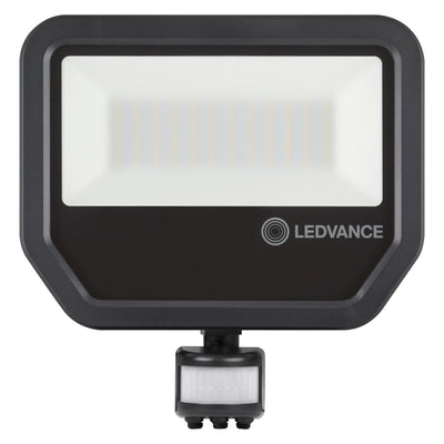 Tsong LED-Lampe 10,5W 1521 nützliche Lumen 3000K warmweiß mit IP20 und IK10 Bewertung