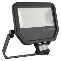 Tsong LED-Lampe 10,5W 1521 nützliche Lumen 3000K warmweiß mit IP20 und IK10 Bewertung