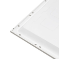 led-hinterleuchtetes panel 60x60cm 36w 3600 lumen 3000k ugr22 opal von lcb