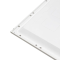 LCB LED Rückbeleuchtetes Panel 60x60cm, 36W 3600 Lumen, 3000K, Philips Chip, UGR22 Opal, IP20, CE RoHS, 5 Jahre Garantie