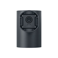 Braytron LED wall light 9W 3IN1 CCT 900 lumens Grey IP65 IK08 outdoor lighting